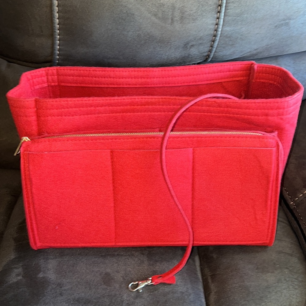 Insert For Louis Vuitton Neverfull